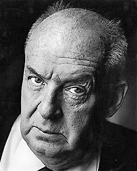 Obrázek #13 z 18