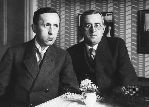 Obrázek #9 z 9