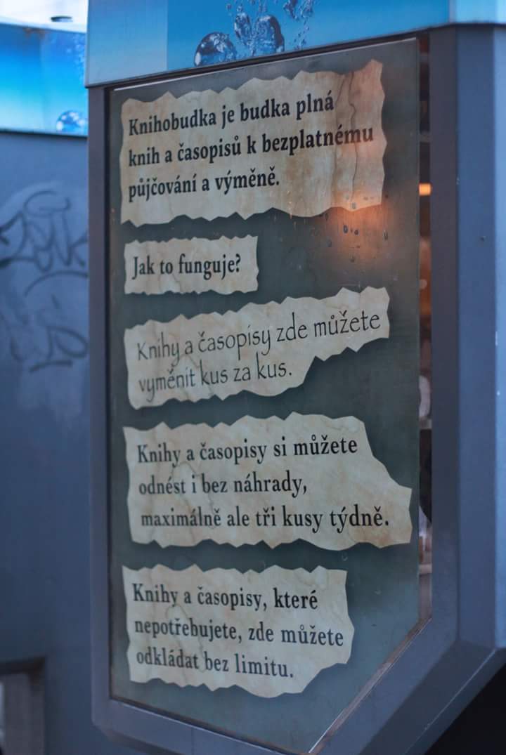 Obrázek #3 z 4