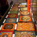 Den Tibetu - Tibet
