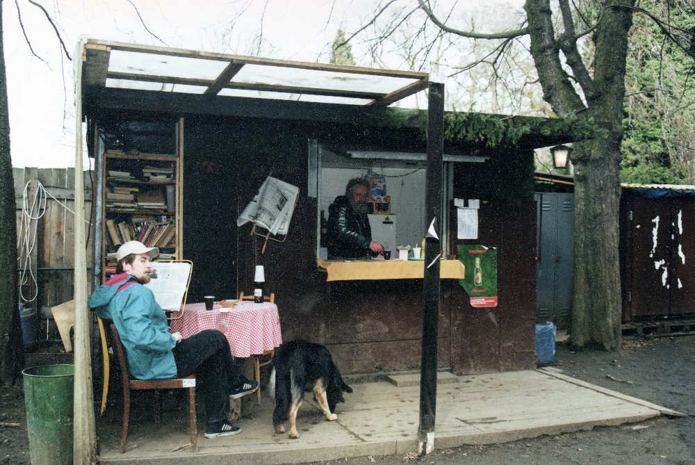 Obrázek #10 z 12