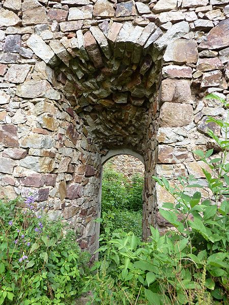Obrázek #8 z 13