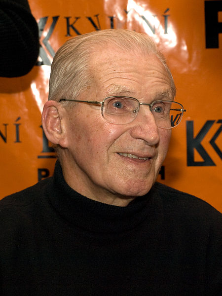 Obrázek #4 z 4