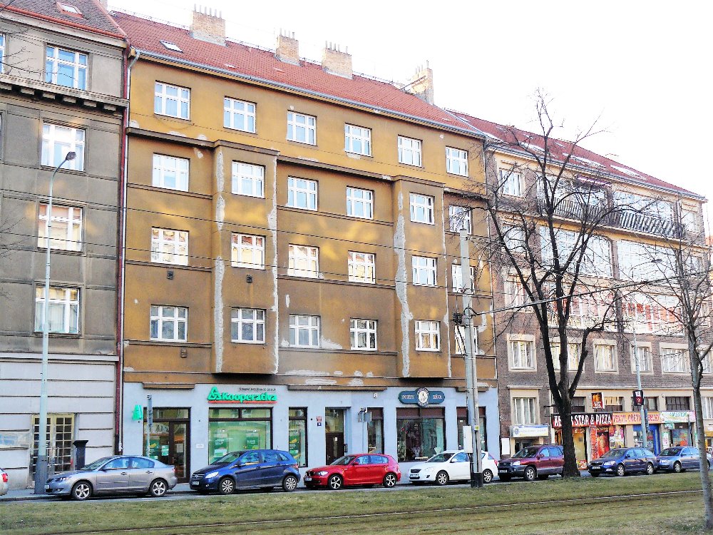 Obrázek #14 z 18