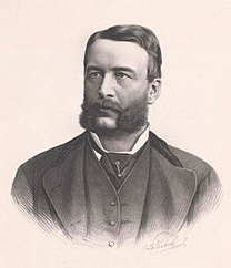 Obrázek #10 z 19