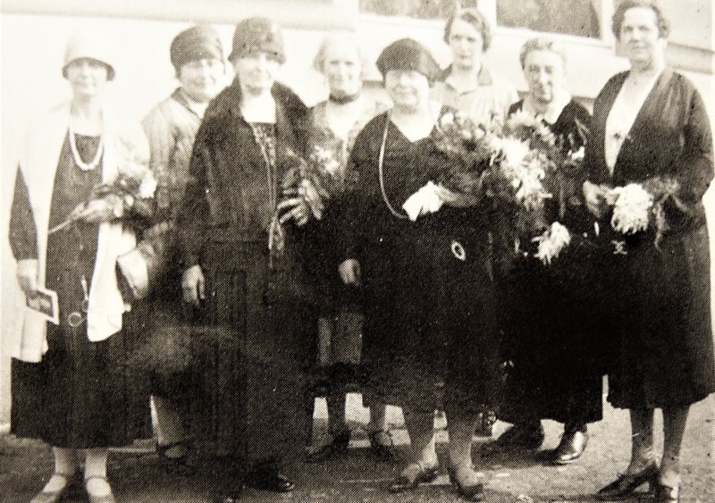Obrázek #10 z 20