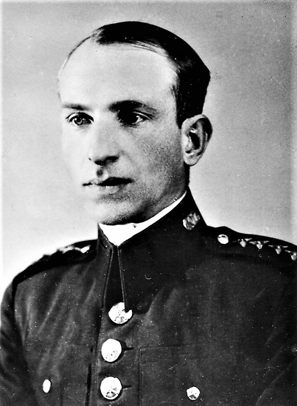 Obrázek #10 z 19