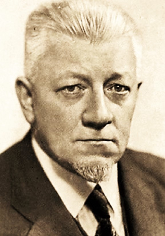Obrázek #15 z 18
