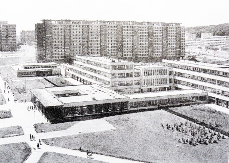 Obrázek #8 z 14