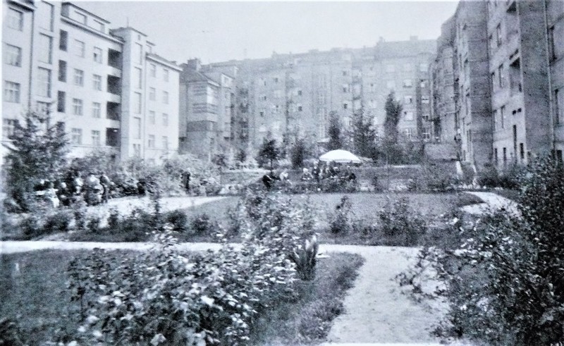 Obrázek #14 z 20