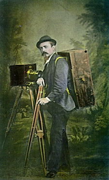 Obrázek #8 z 10