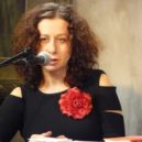 Pražské kluby od 6. března - Ester Kočičková