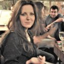Pražské kluby ovládnou „zvířecí“ kapely. Těšte se na Lauru a její tygry nebo Morčata na útěku - Katka Svobodová