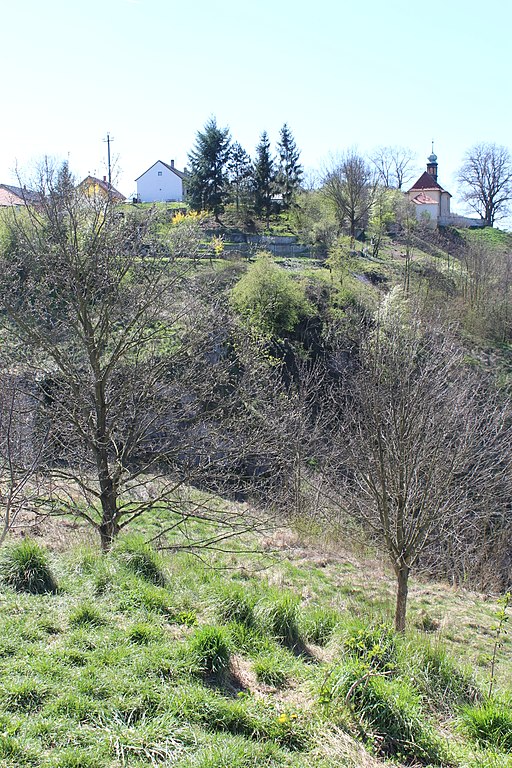 Obrázek #5 z 7
