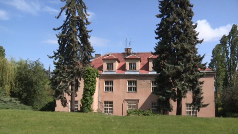Obrázek #17 z 18