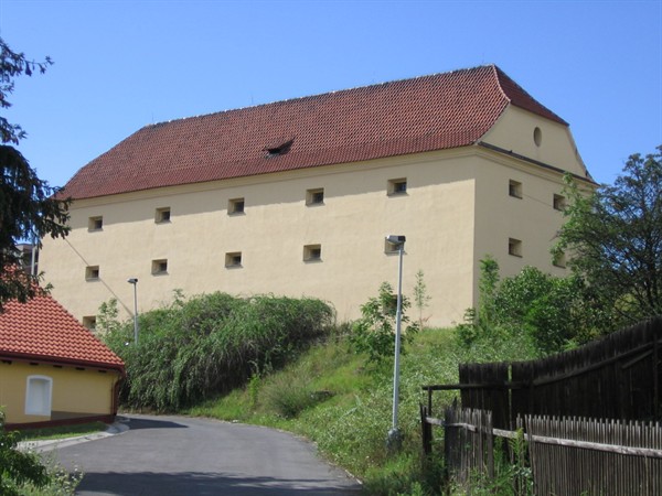 Obrázek #13 z 19
