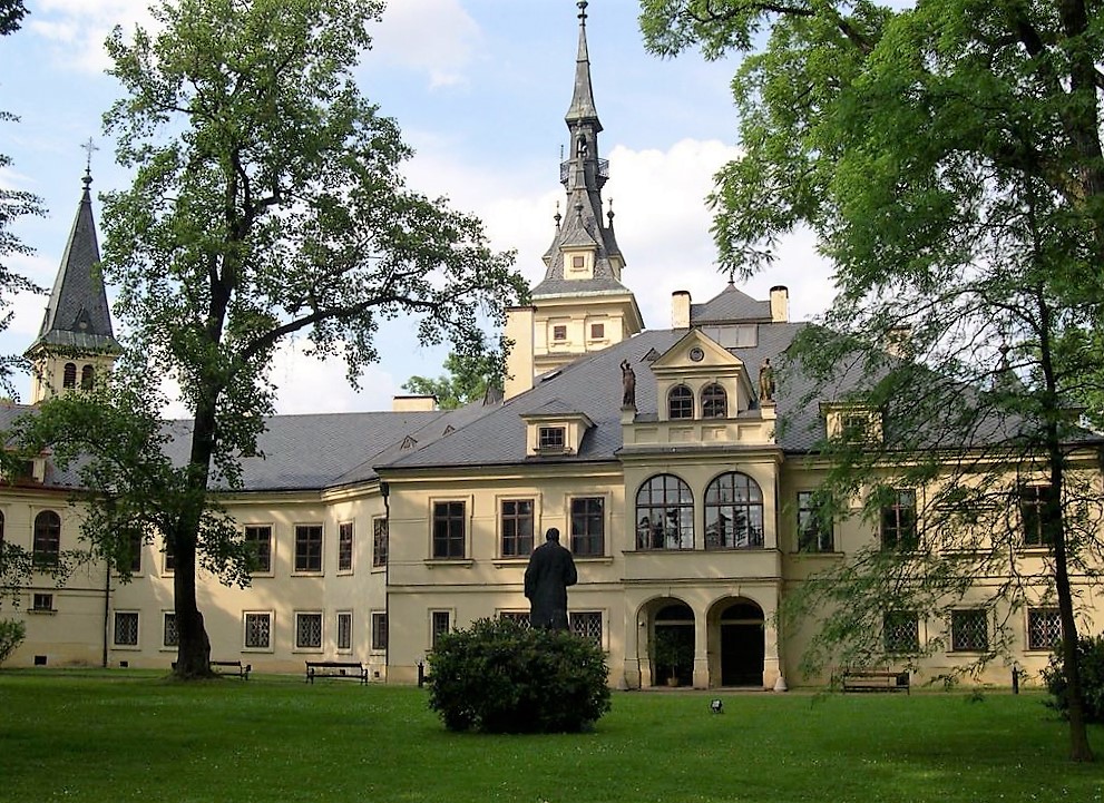 Obrázek #8 z 10