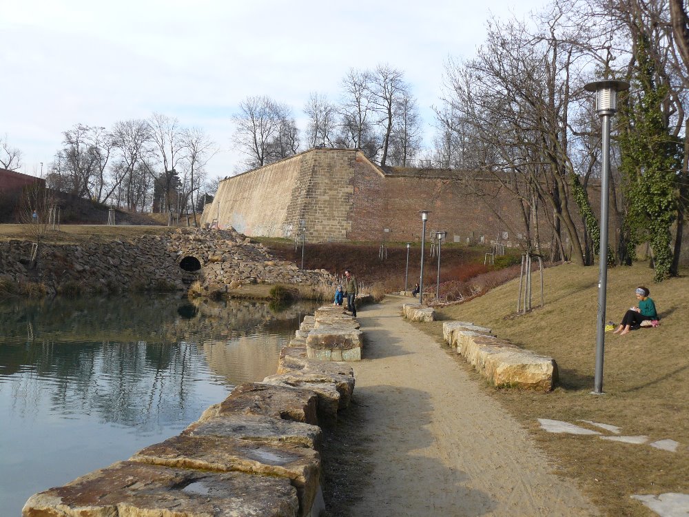 Obrázek #14 z 19
