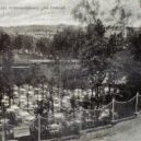 Vojenský hřbitov - 5D Octárna