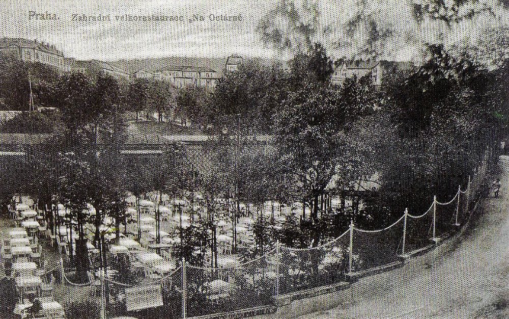 Obrázek #15 z 19