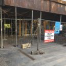 Opravy Vinohradské se odsunují - 5F1B0A3F-6080-4B6B-8CD9-7FEBDD867426