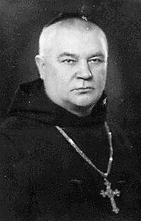 Obrázek #9 z 11