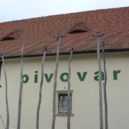 Břevnovský pivovar - 6 P1170308