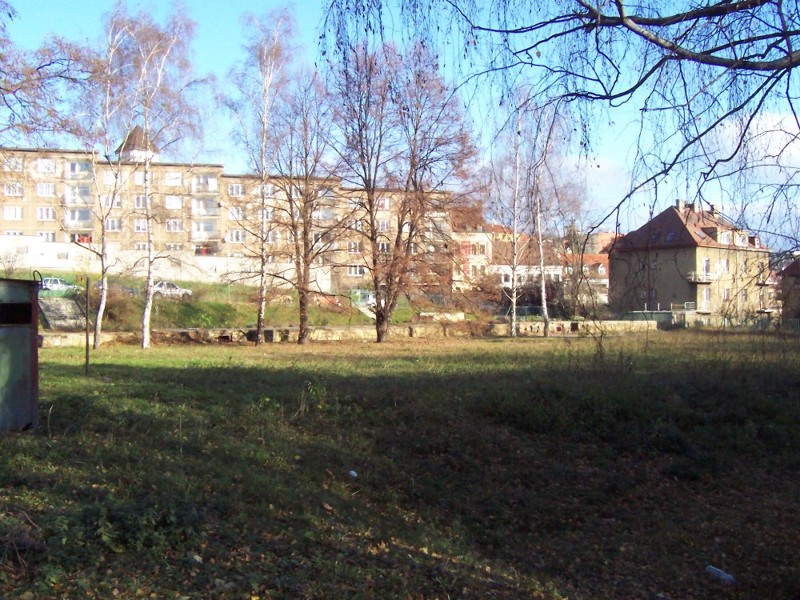 Obrázek #17 z 20