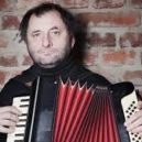 Pražské kluby od 6. března - Vašek Koubek