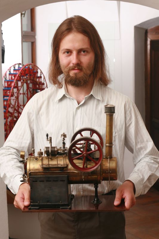 Obrázek #13 z 13