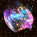 Supernova – výstava - Supernova