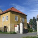 Vycházka do Záběhlic v Praze 10 - 6A Práčský zámeče p10