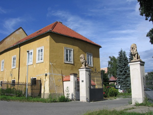 Obrázek #14 z 19