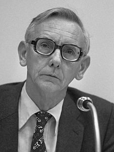 Obrázek #18 z 19