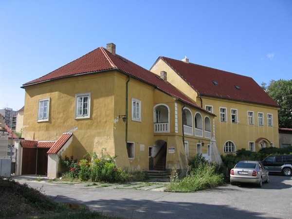 Obrázek #15 z 19
