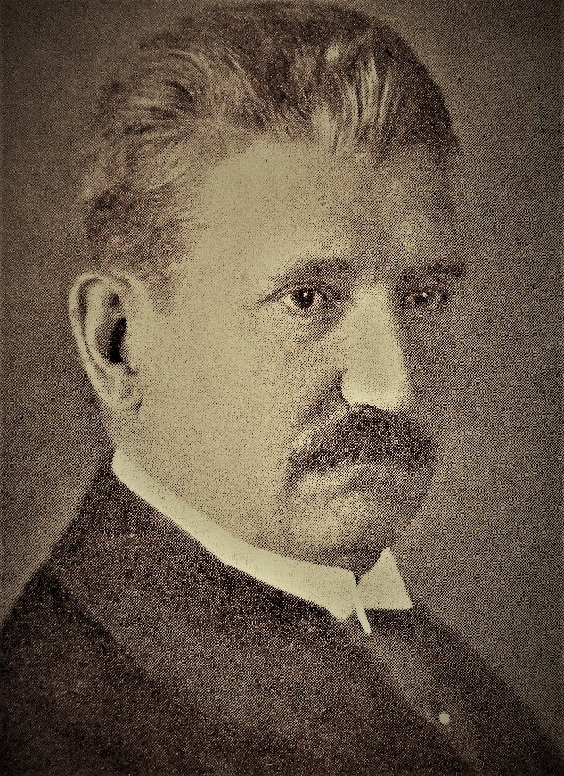 Obrázek #9 z 16