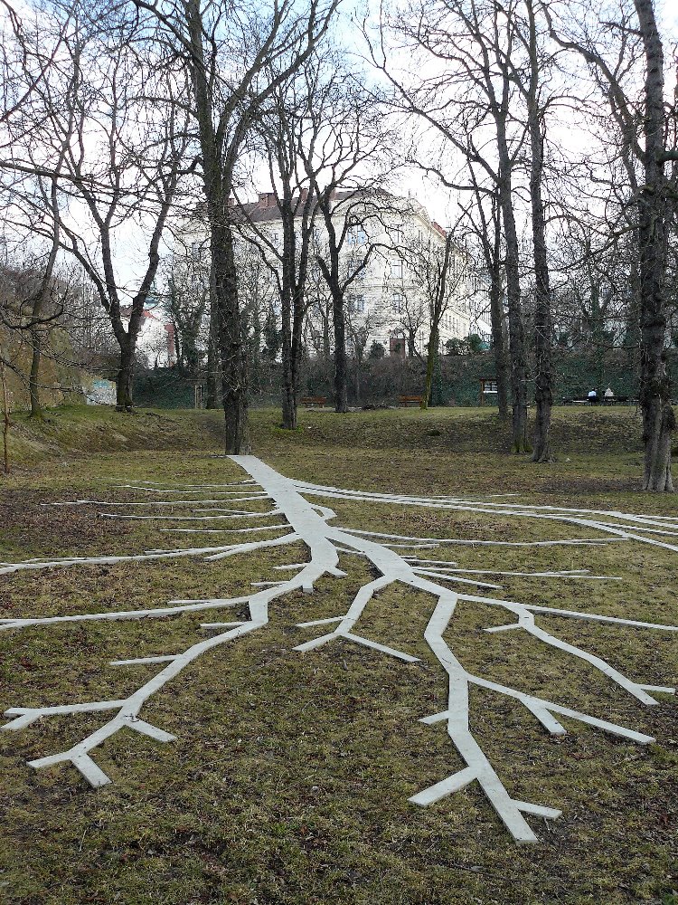 Obrázek #19 z 19