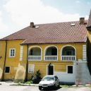 Vycházka do Záběhlic v Praze 10 - 6C Práčský zámeček III p10