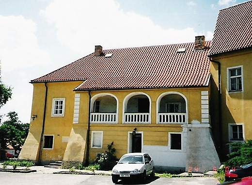 Obrázek #16 z 19