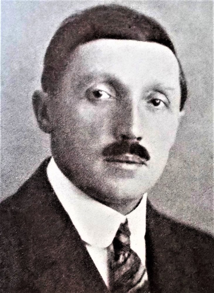 Obrázek #8 z 16
