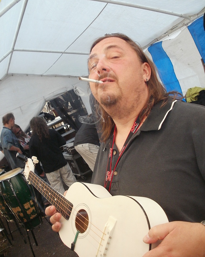 Obrázek #8 z 9