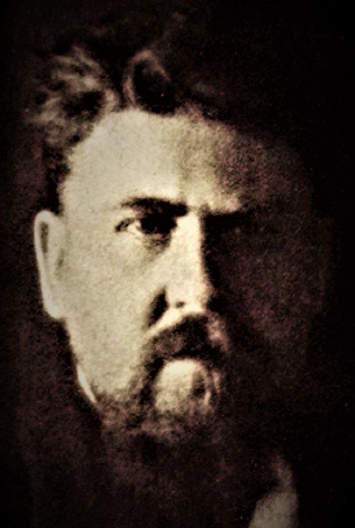 Obrázek #10 z 11