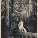 Ženy mých snů… Výstava Františka Koblihy - 7 pinterest
