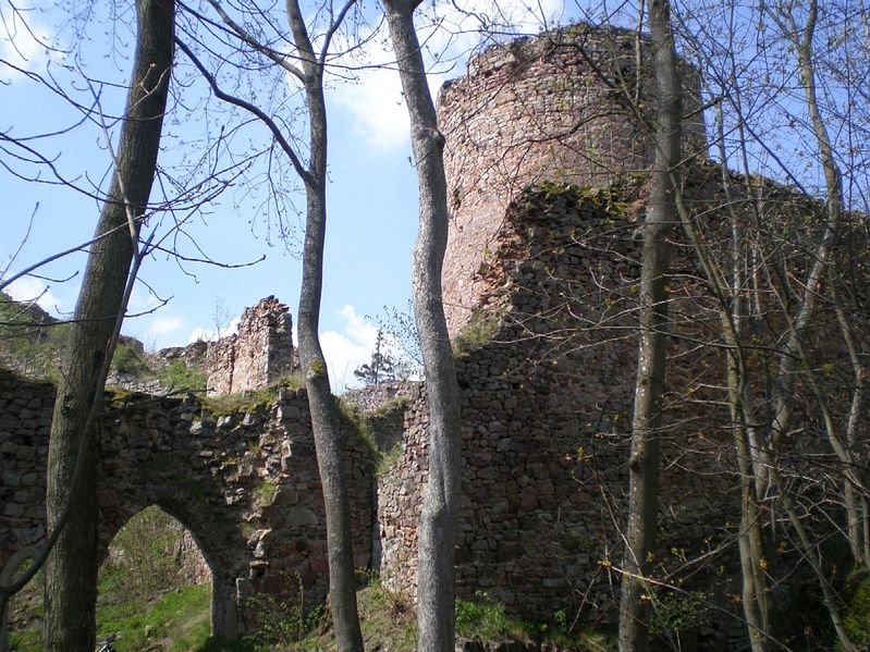 Obrázek #7 z 13