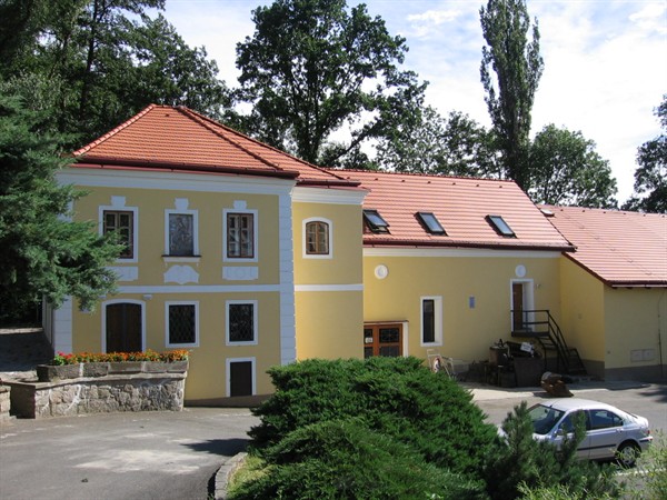 Obrázek #17 z 19
