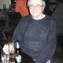 Malostranská beseda - Robert Radosta