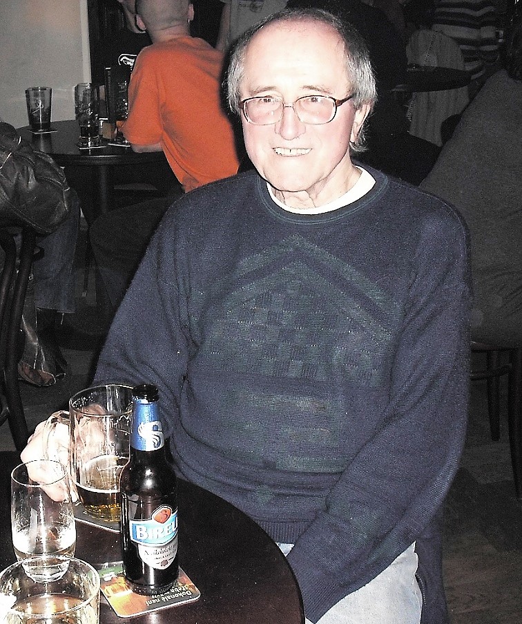 Obrázek #10 z 10