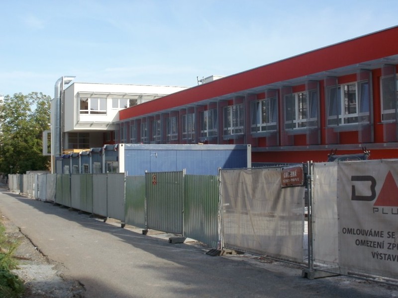Obrázek #20 z 20