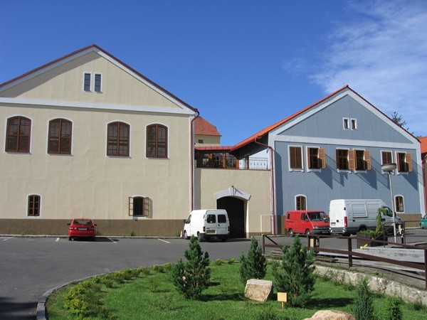 Obrázek #19 z 19