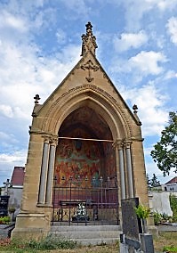 Obrázek #9 z 10